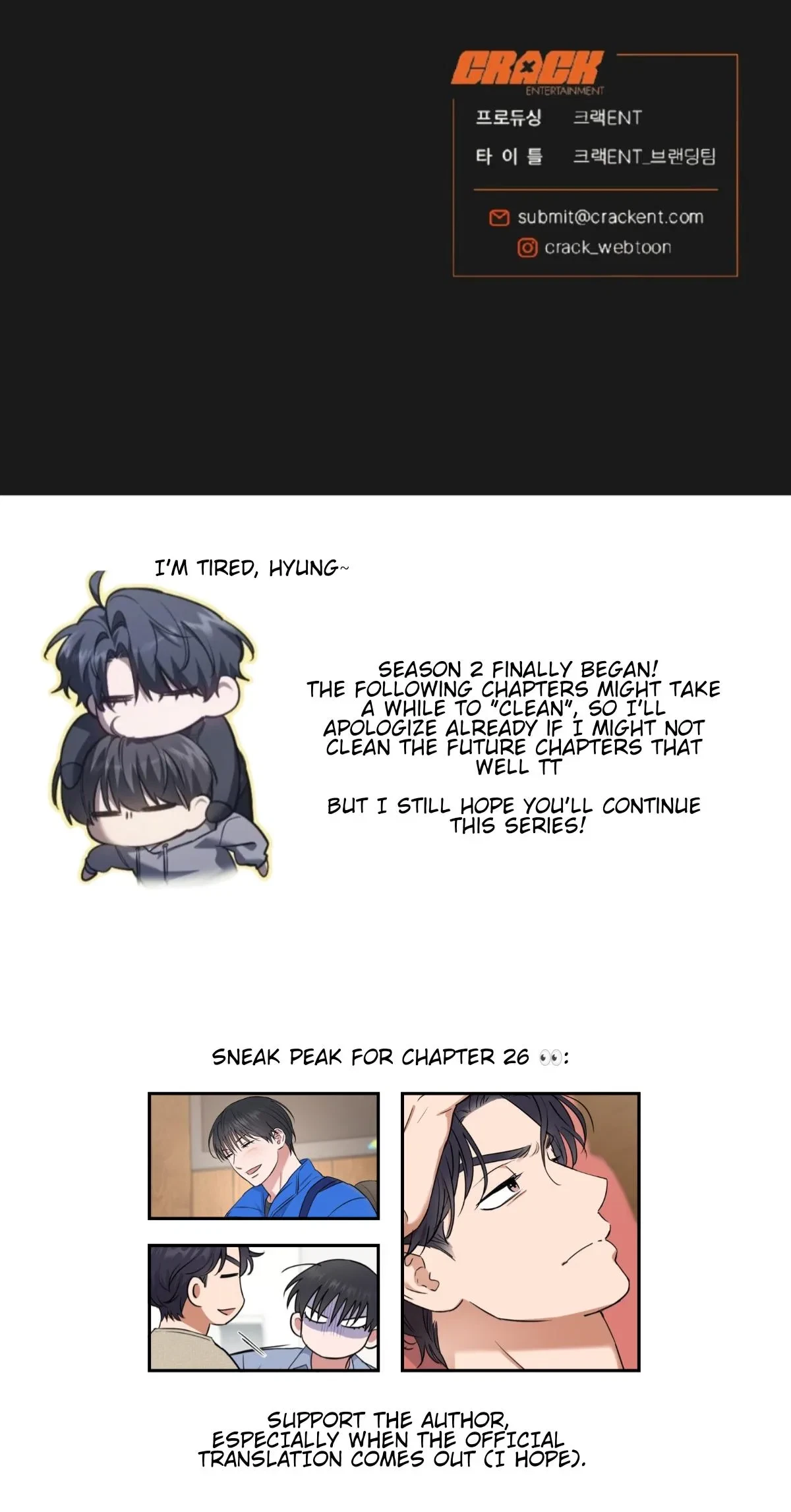Chapter 25, page 16