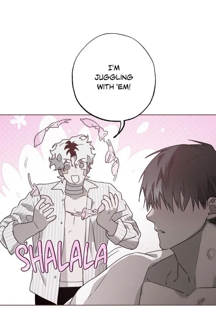 Chapter 25, page 17
