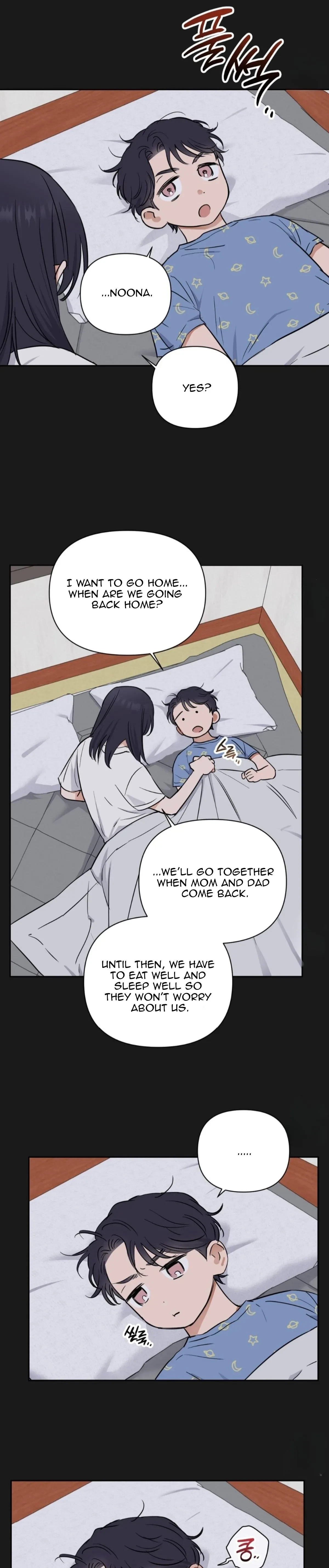 Chapter 25, page 5