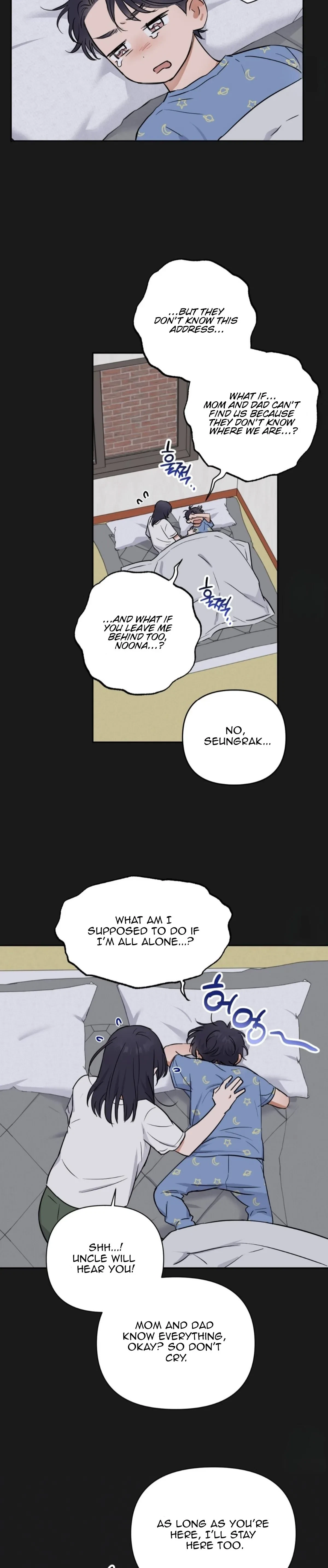 Chapter 25, page 6