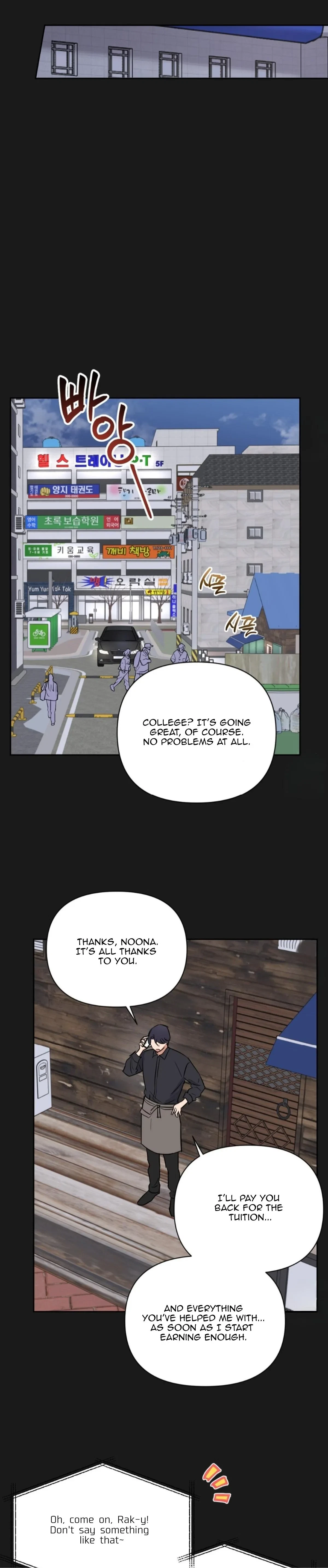 Chapter 25, page 8