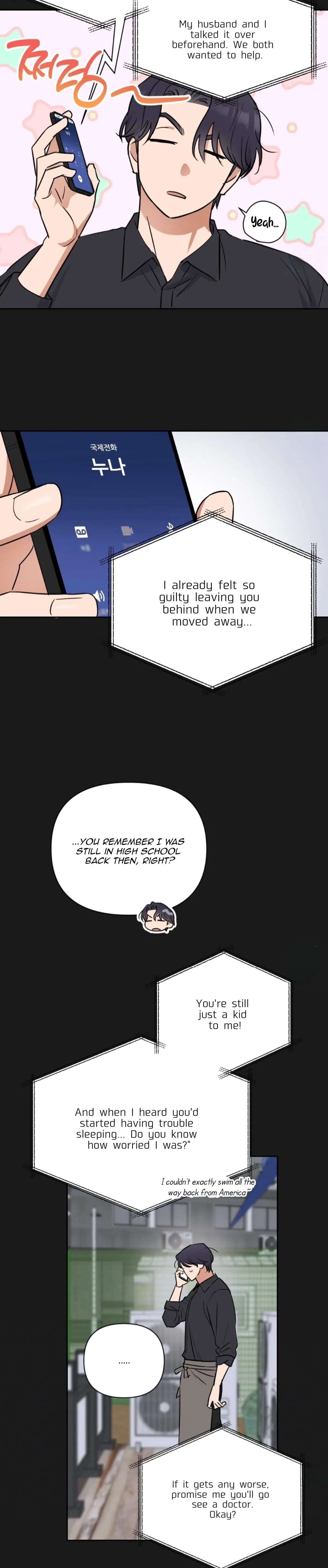 Chapter 25, page 9