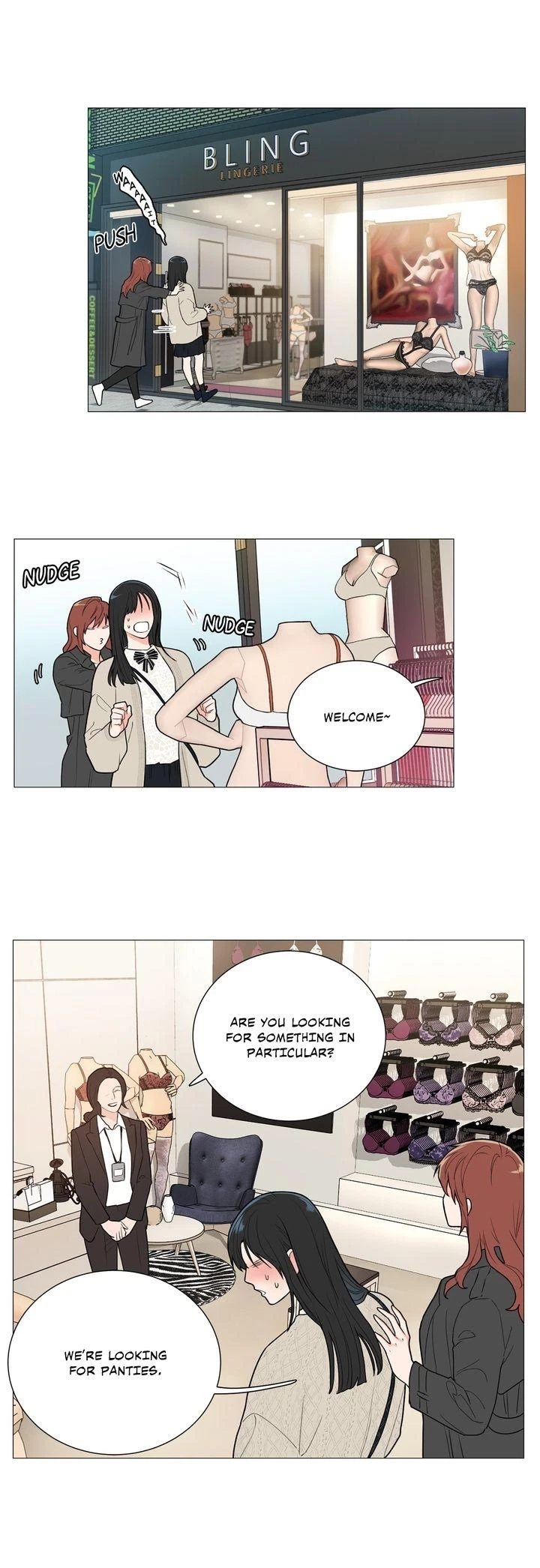 Chapter 88, page 10