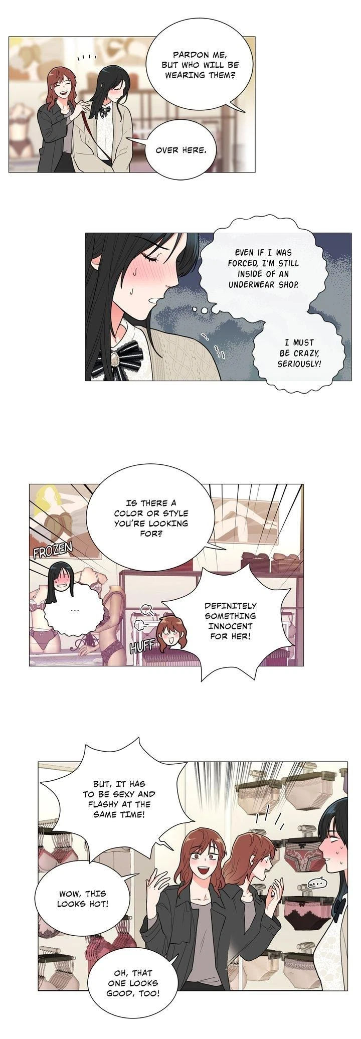 Chapter 88, page 11
