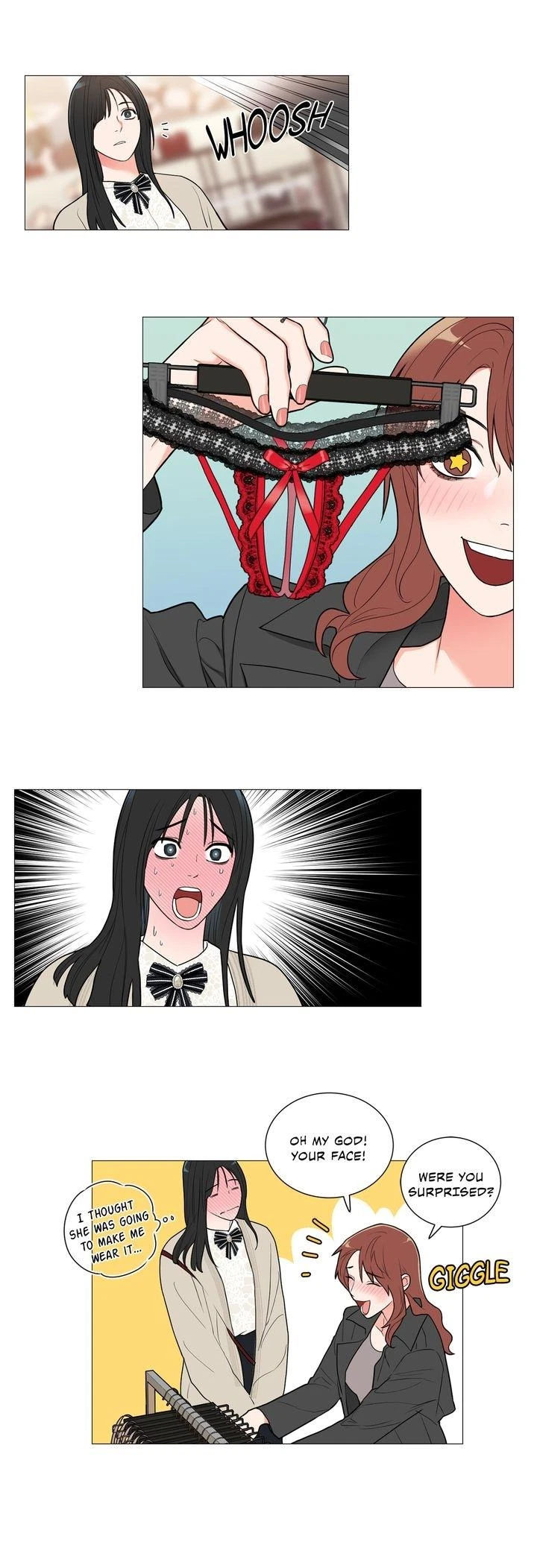 Chapter 88, page 12
