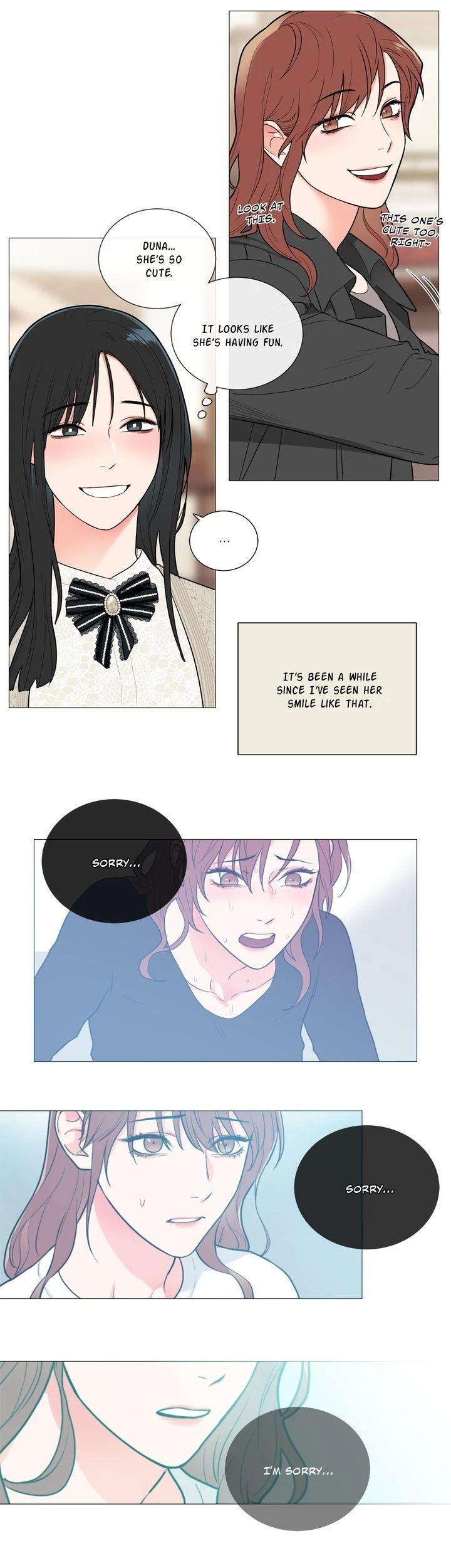 Chapter 88, page 13