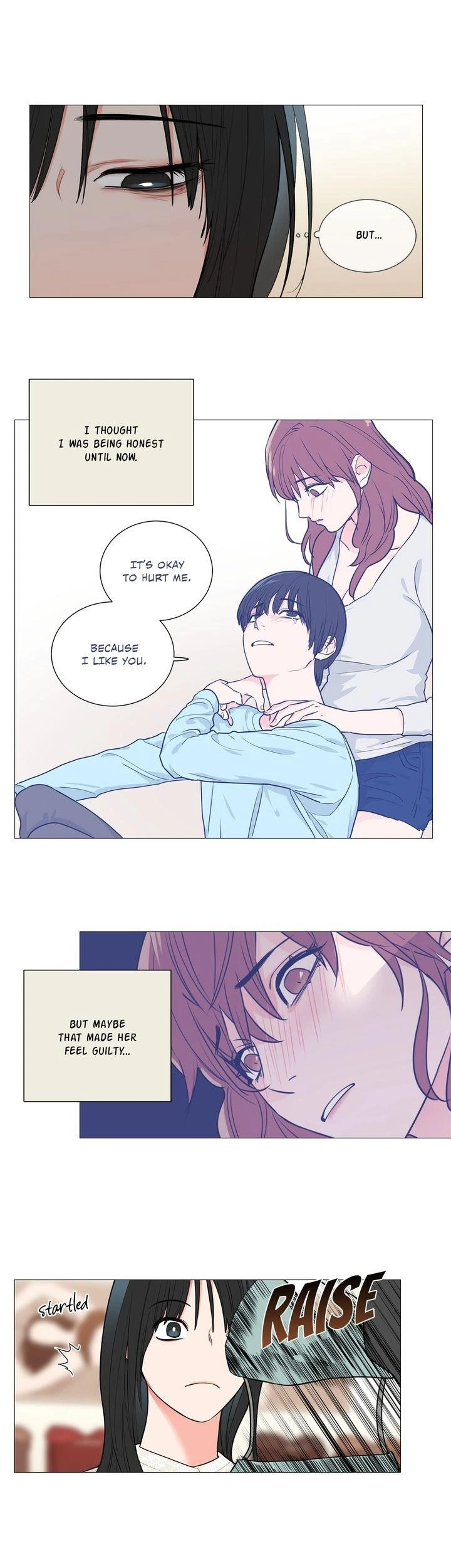 Chapter 88, page 14