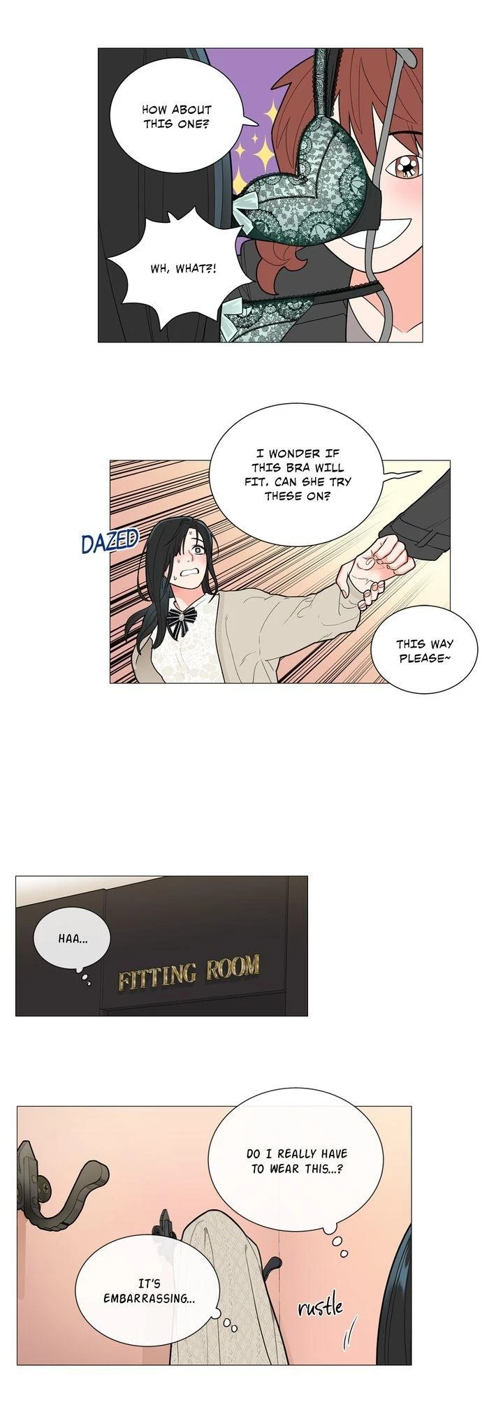 Chapter 88, page 15