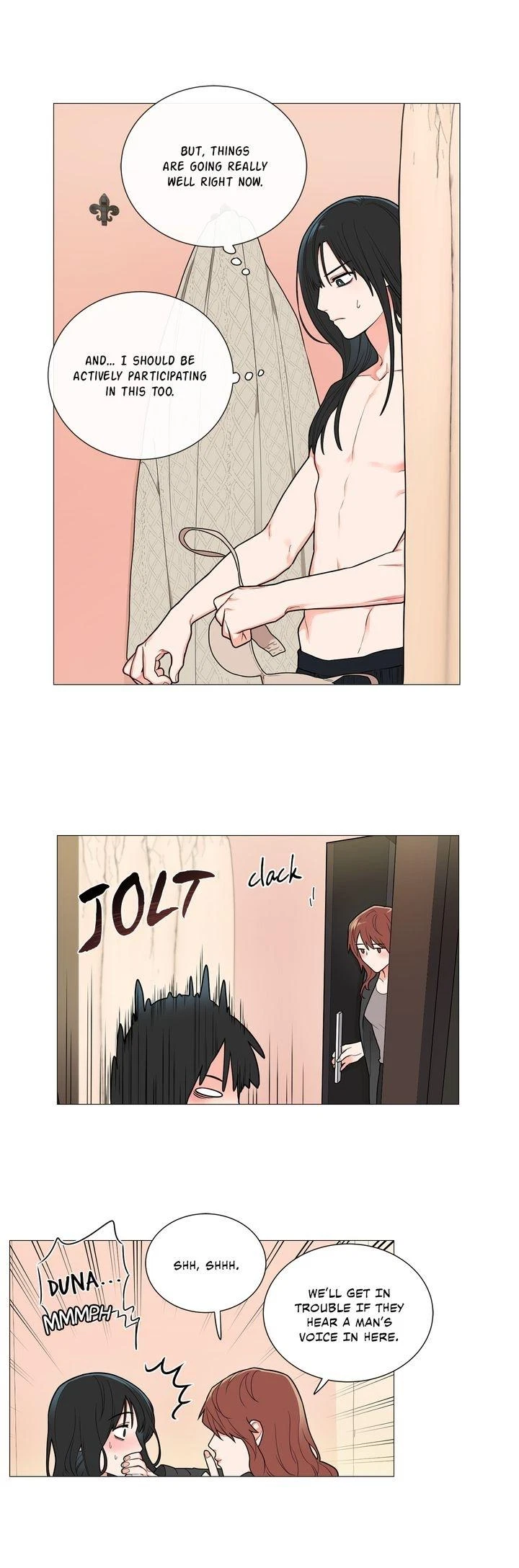 Chapter 88, page 16