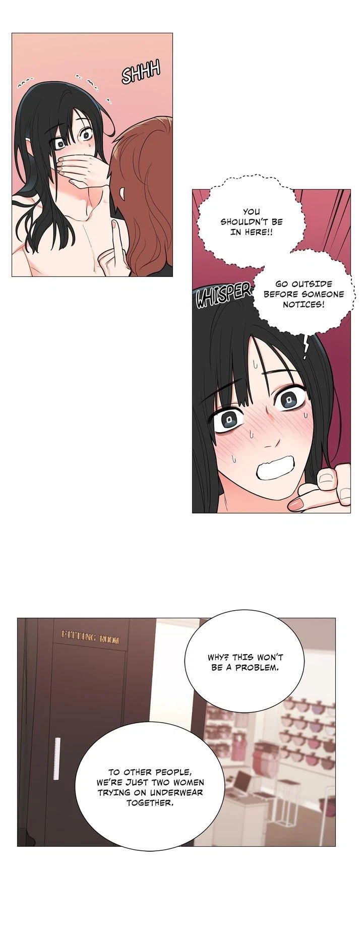 Chapter 88, page 17