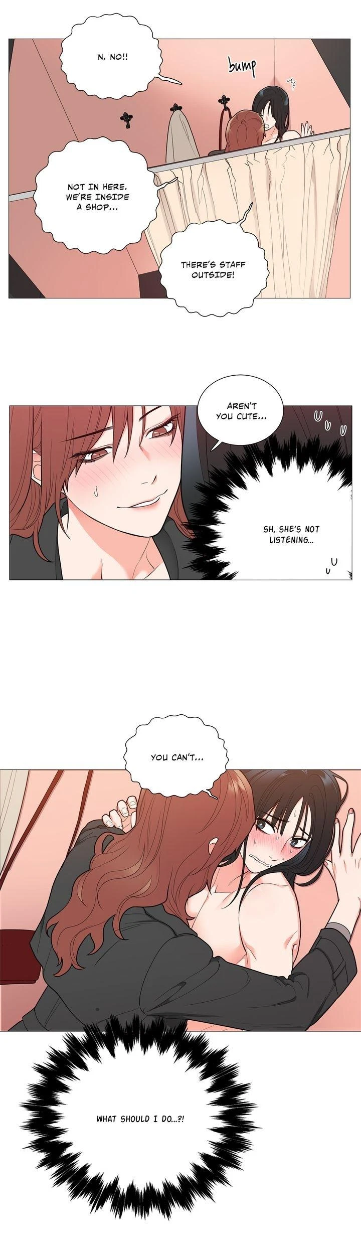 Chapter 88, page 18