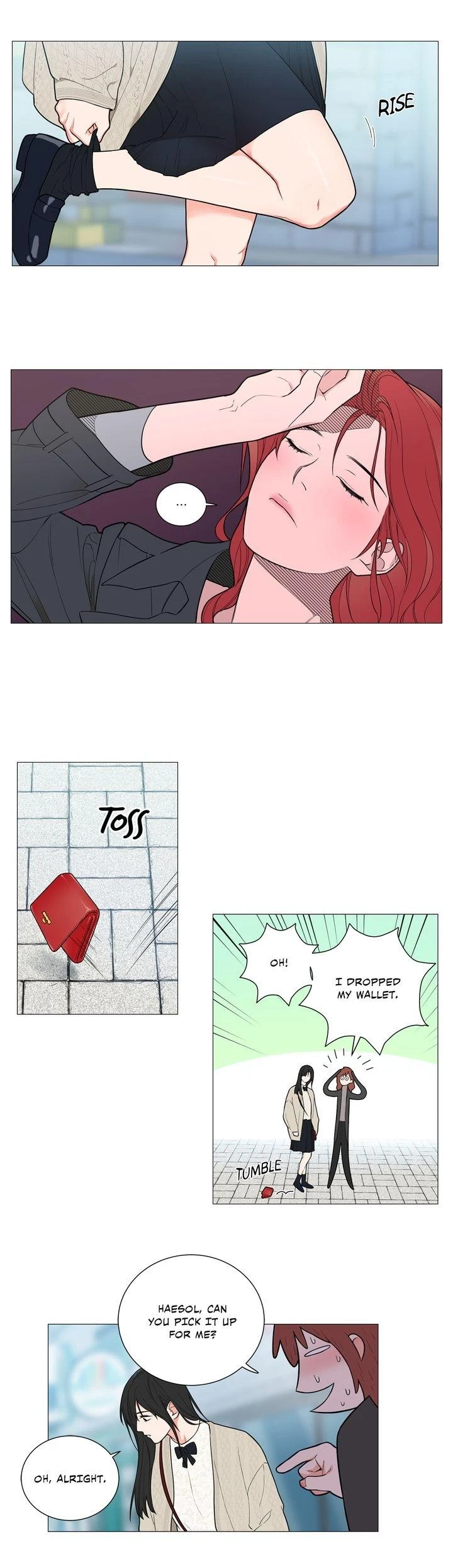Chapter 88, page 5