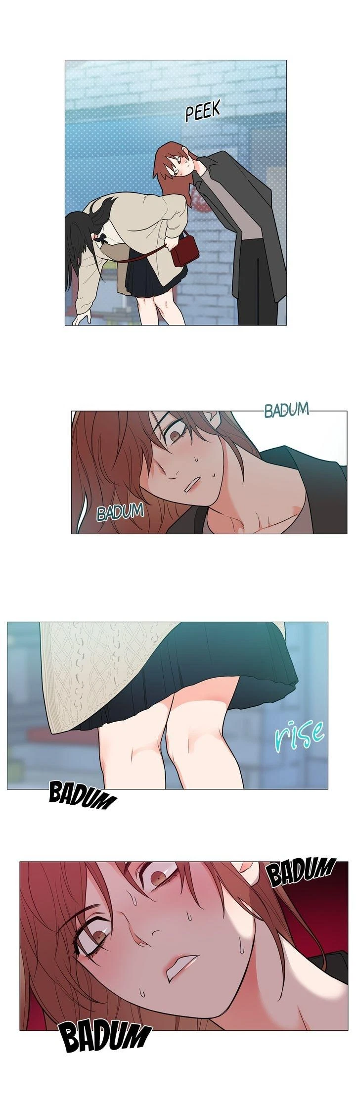 Chapter 88, page 6