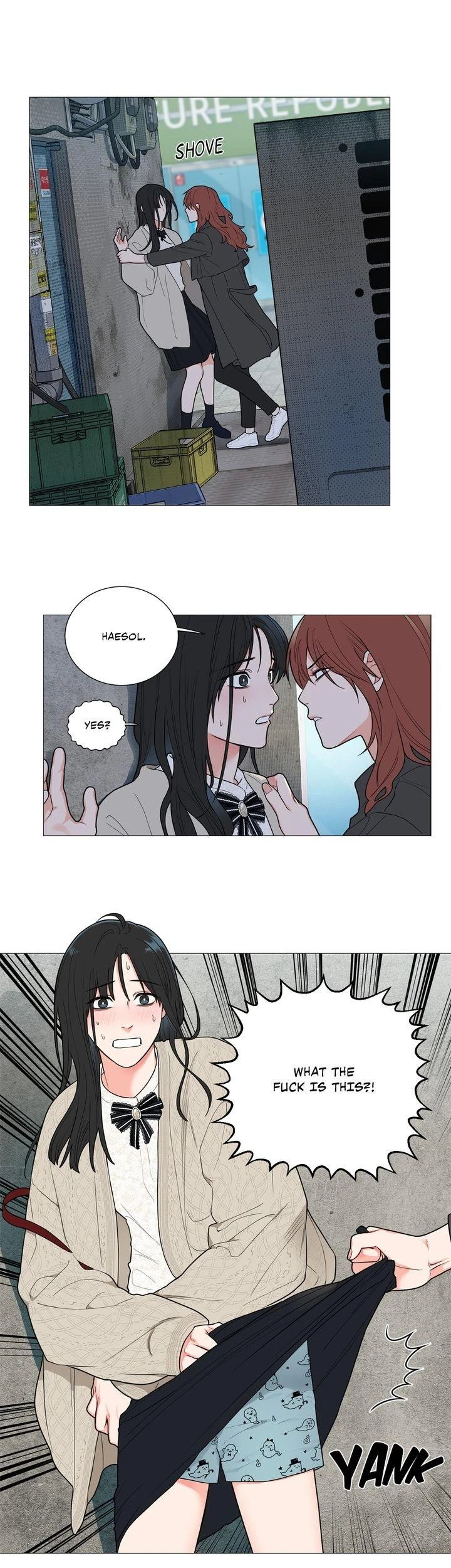Chapter 88, page 8