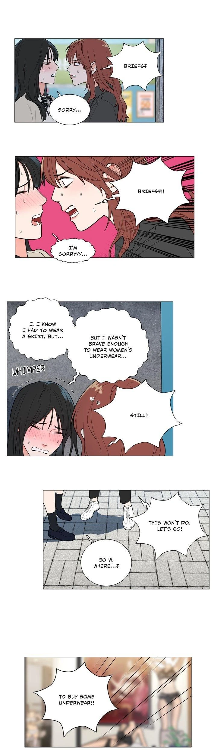 Chapter 88, page 9