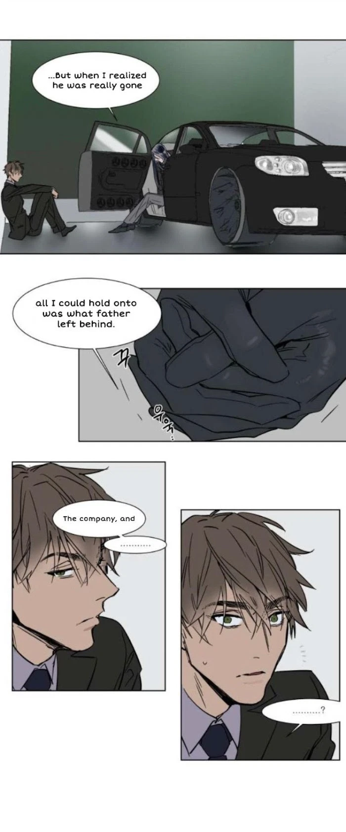 Chapter 25, page 12
