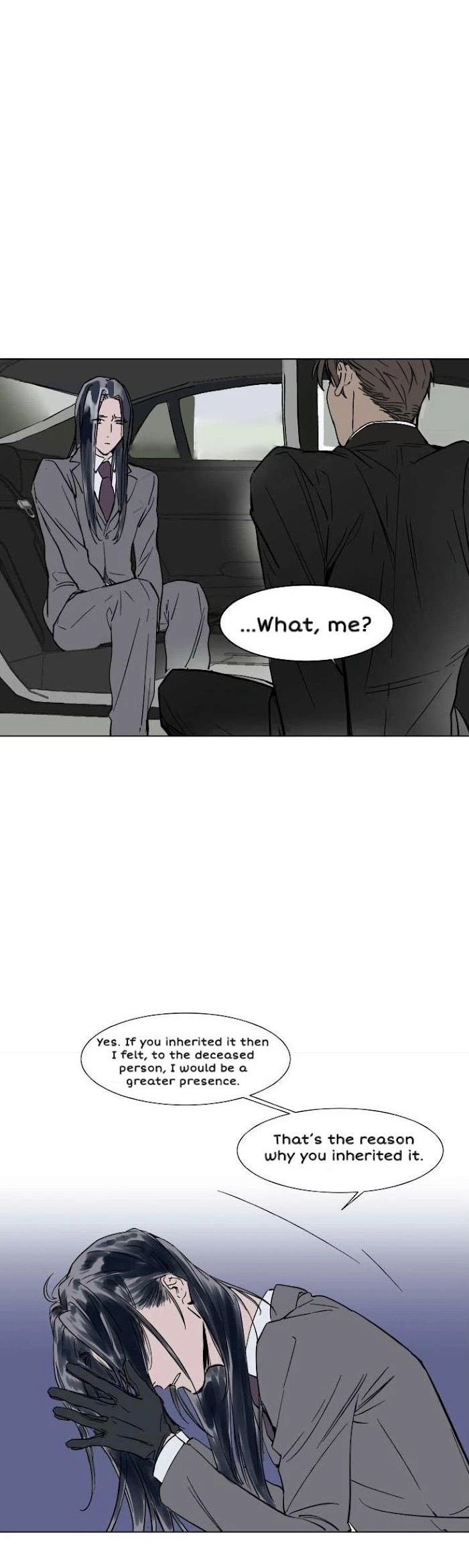 Chapter 25, page 13