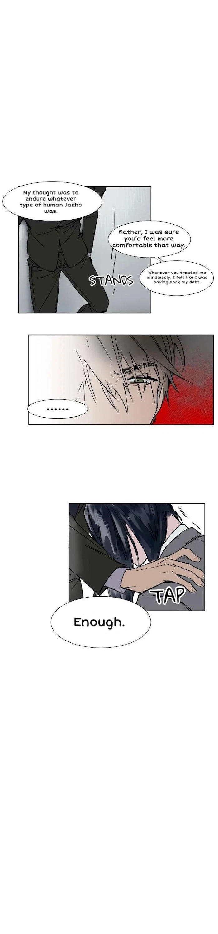Chapter 25, page 14