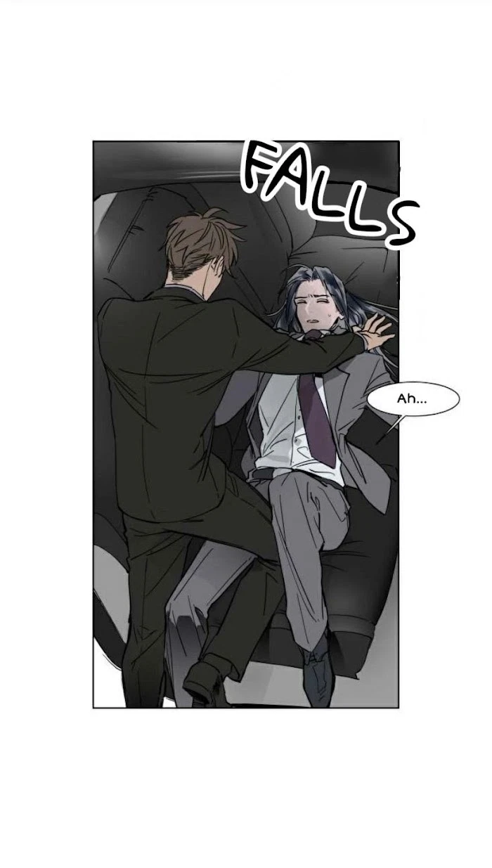 Chapter 25, page 15