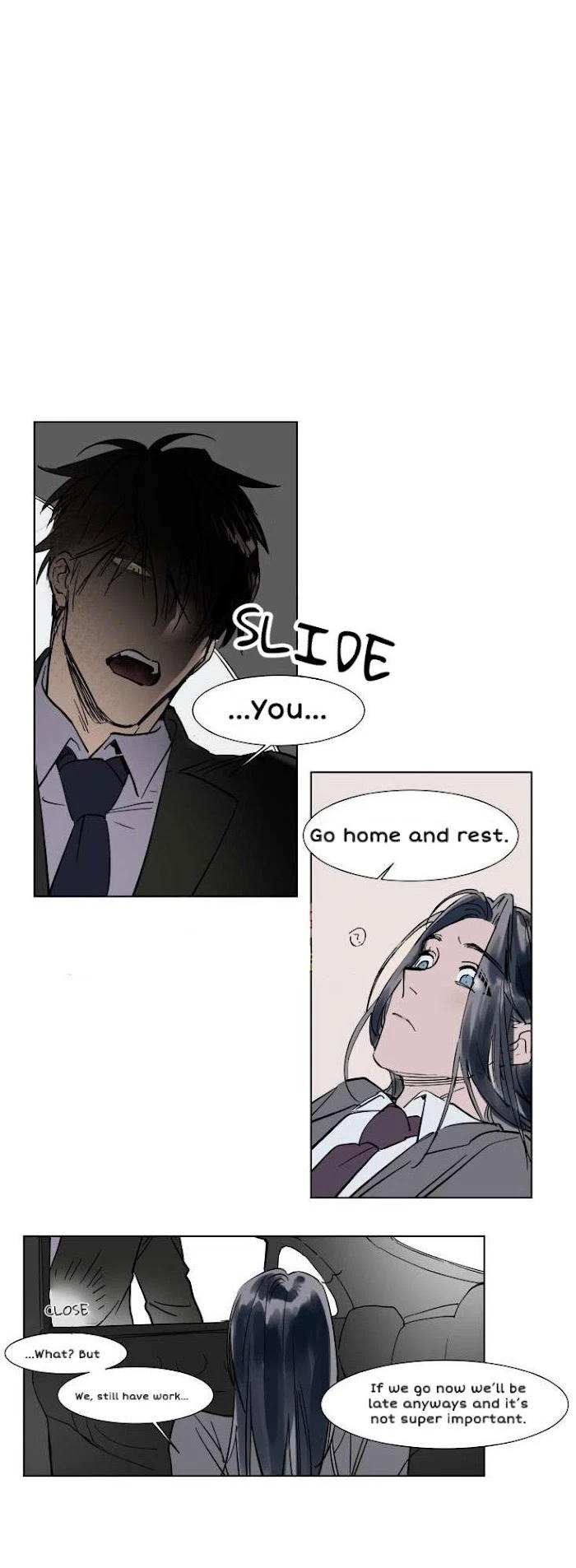 Chapter 25, page 16