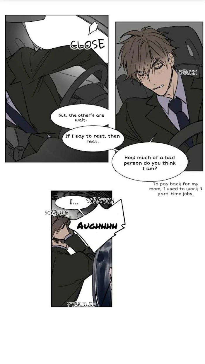 Chapter 25, page 17
