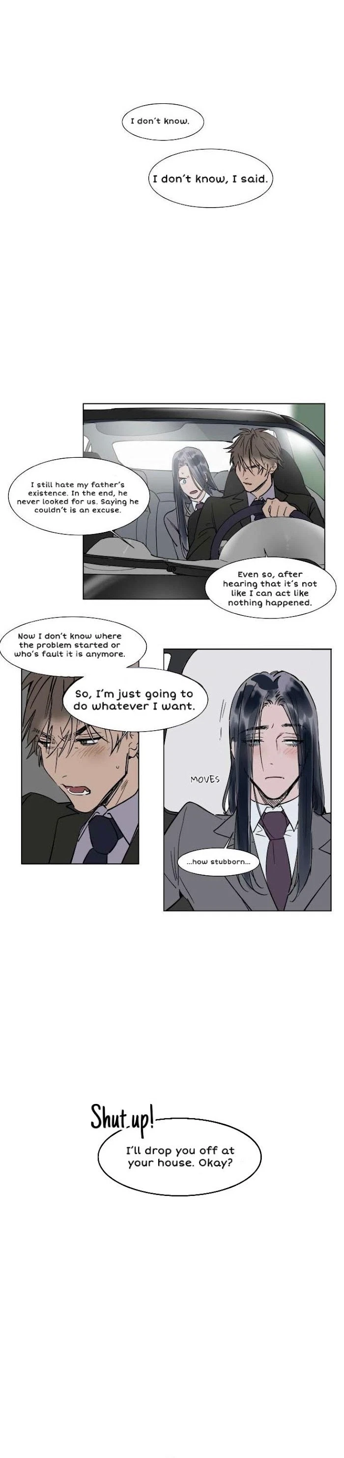 Chapter 25, page 18