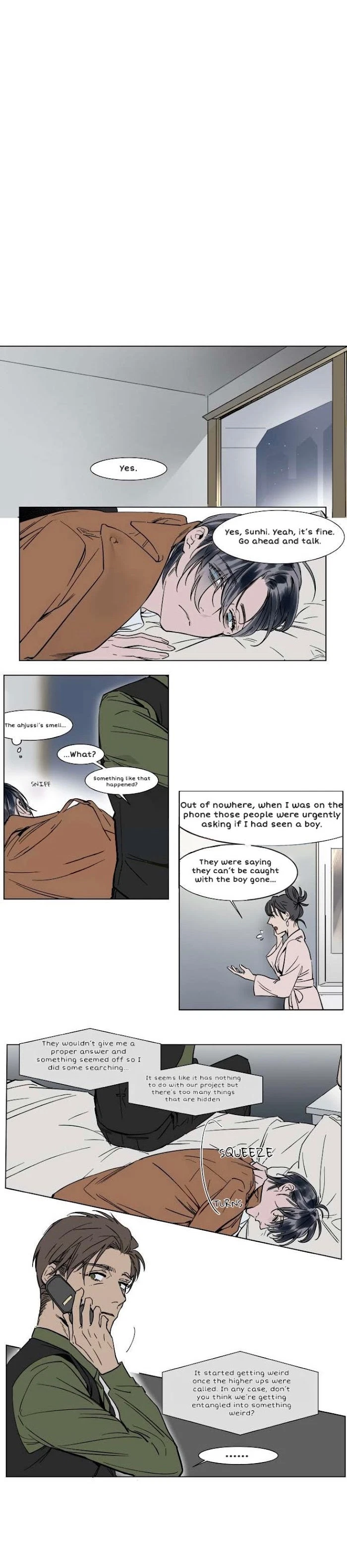 Chapter 25, page 2