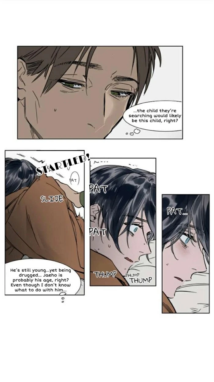 Chapter 25, page 3