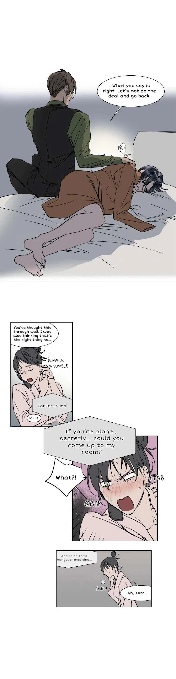 Chapter 25, page 4