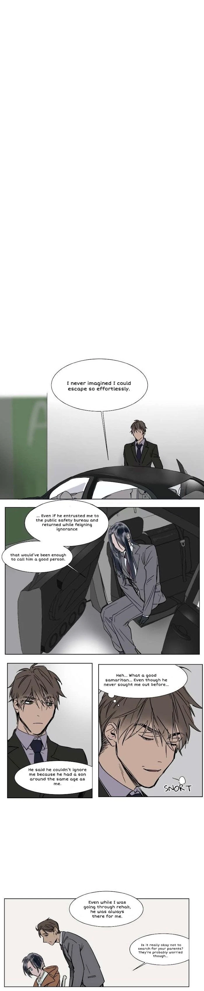 Chapter 25, page 5
