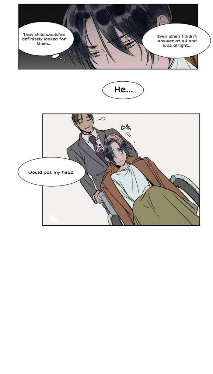 Chapter 25, page 6
