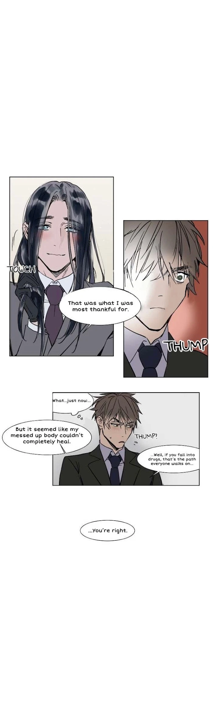 Chapter 25, page 7