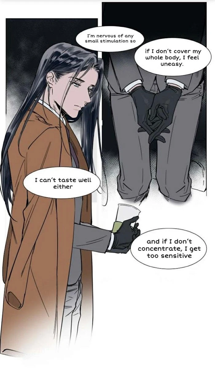 Chapter 25, page 8