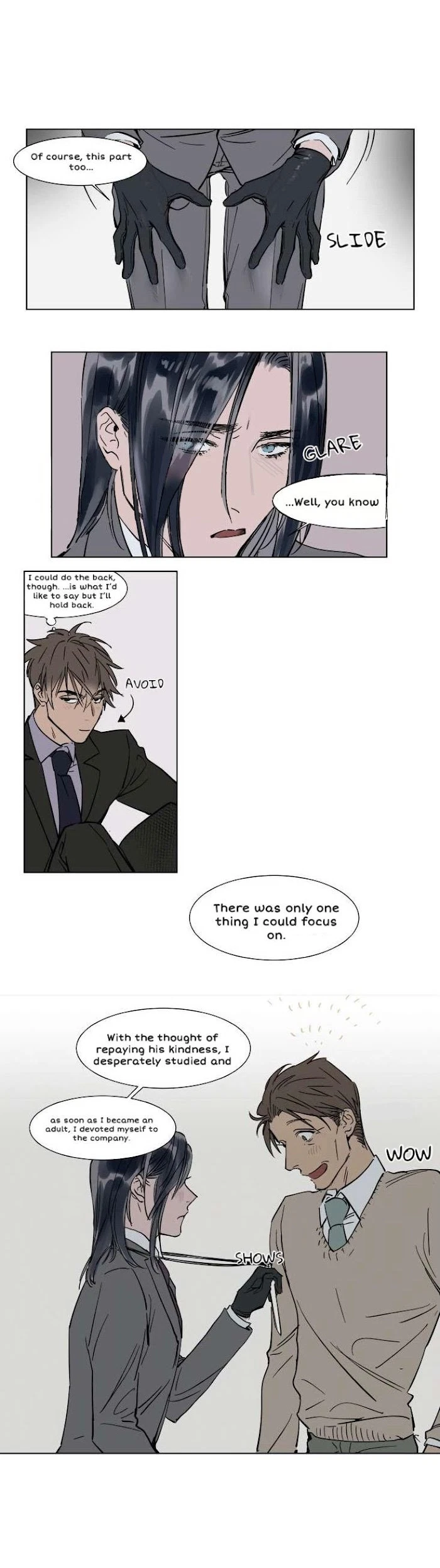 Chapter 25, page 9