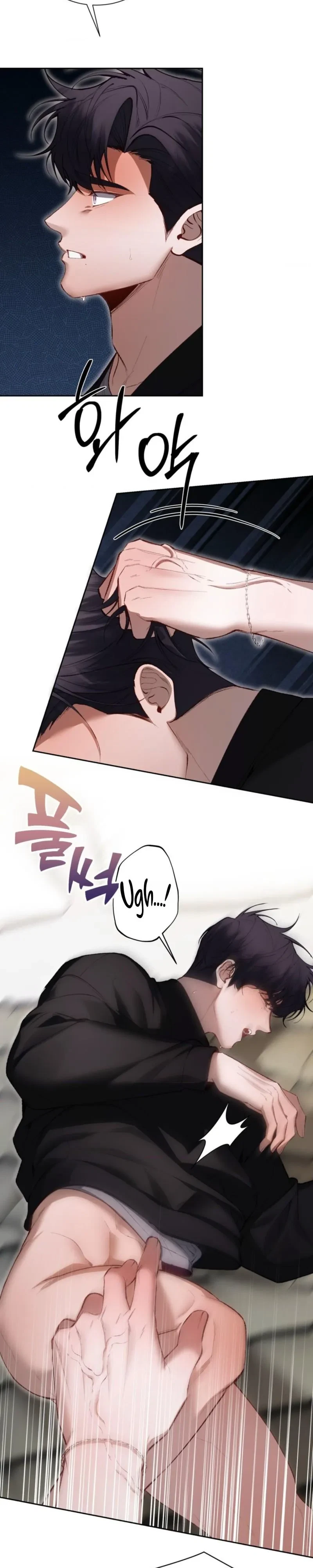 Chapter 23, page 12