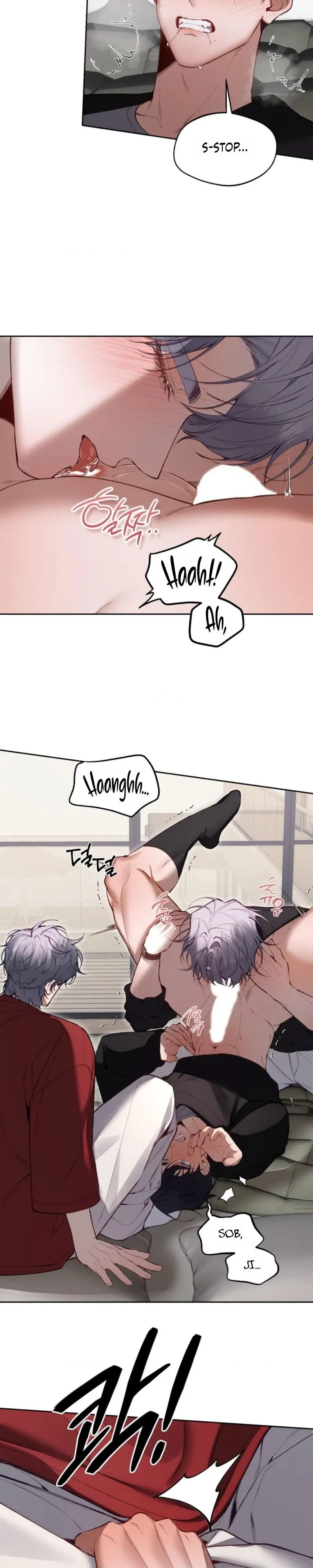 Chapter 23, page 14