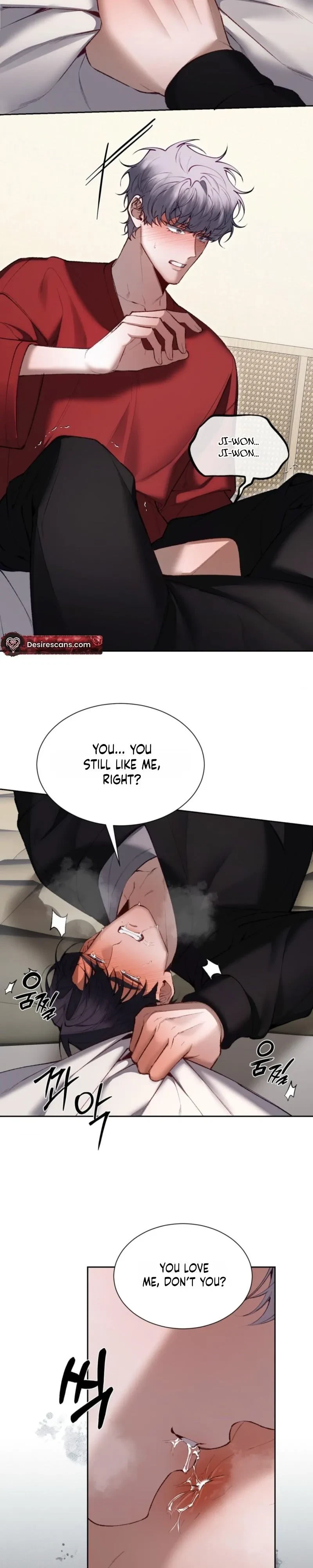 Chapter 23, page 15