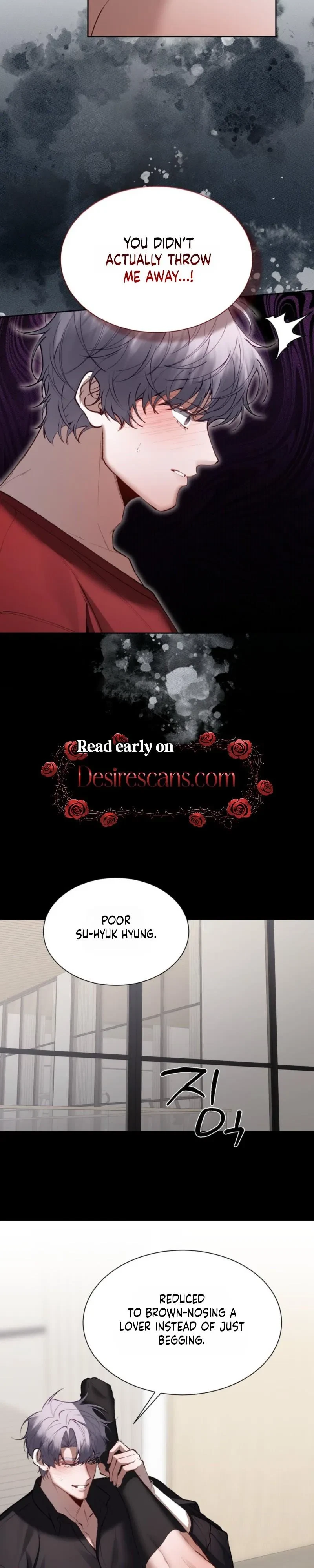 Chapter 23, page 16