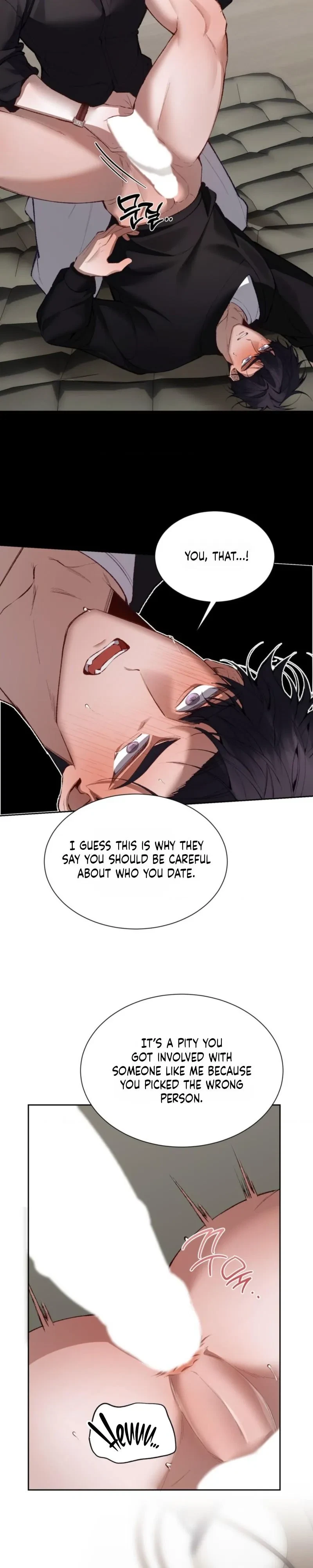 Chapter 23, page 17