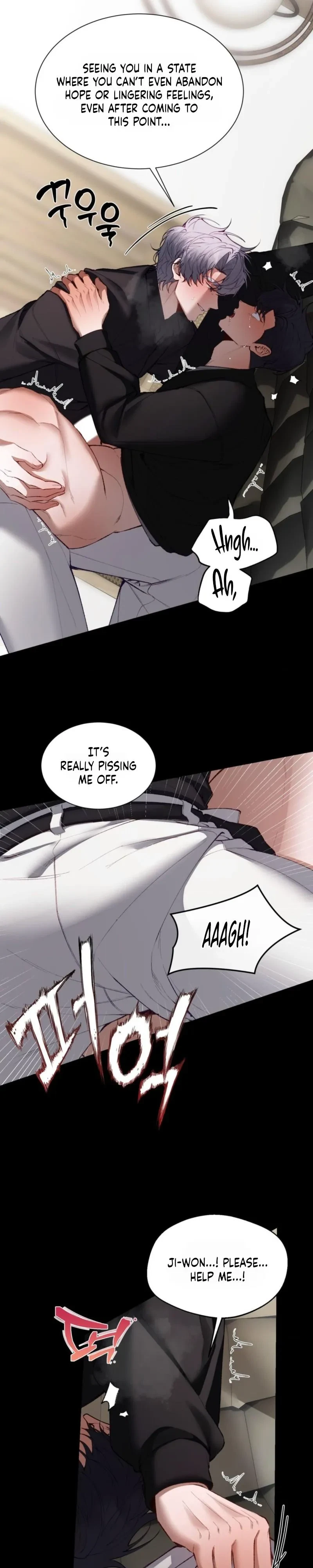 Chapter 23, page 18