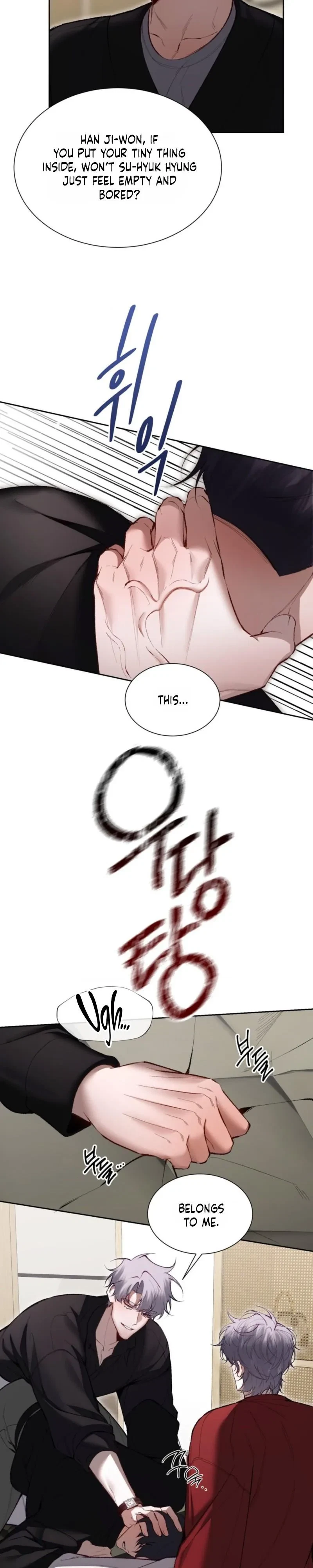 Chapter 23, page 5