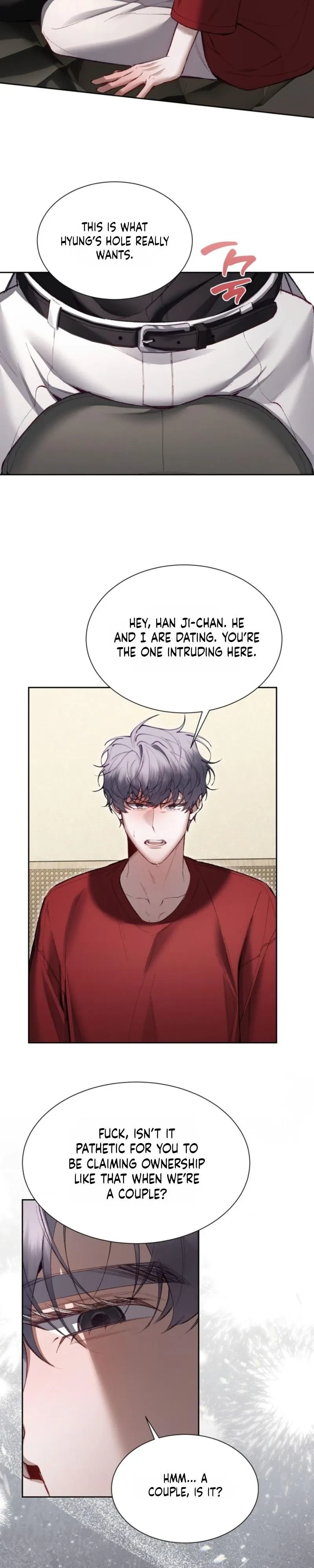Chapter 23, page 6