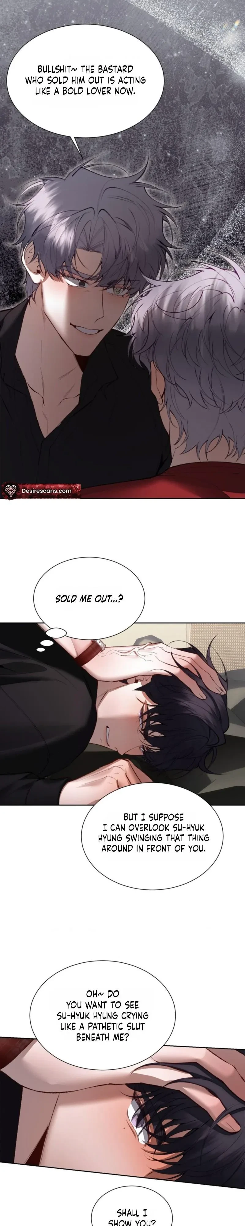 Chapter 23, page 7