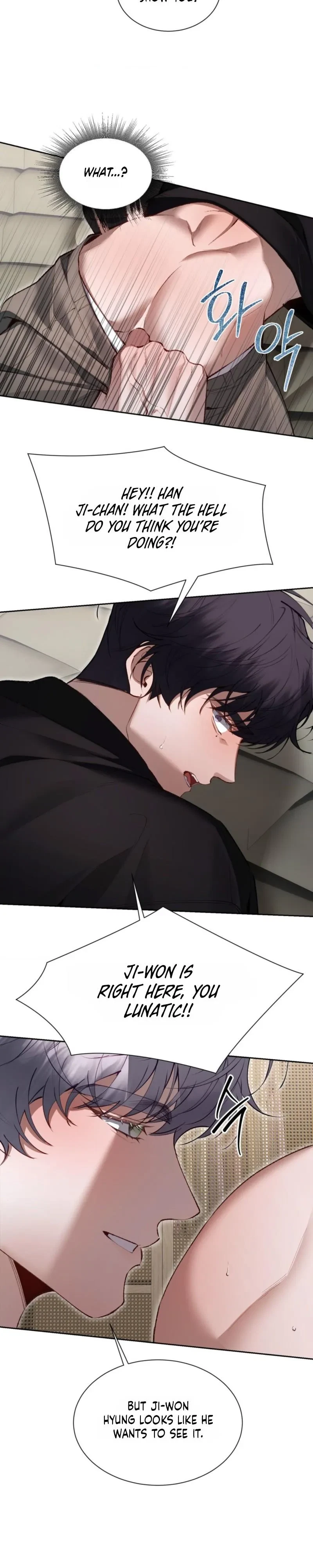 Chapter 23, page 8