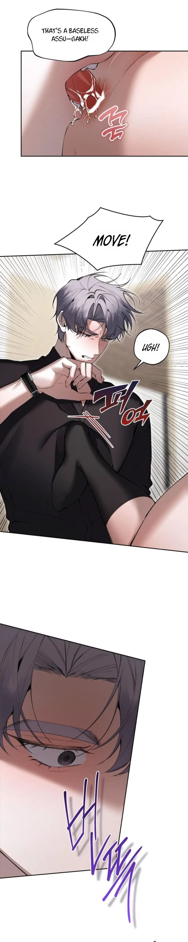 Chapter 23, page 9