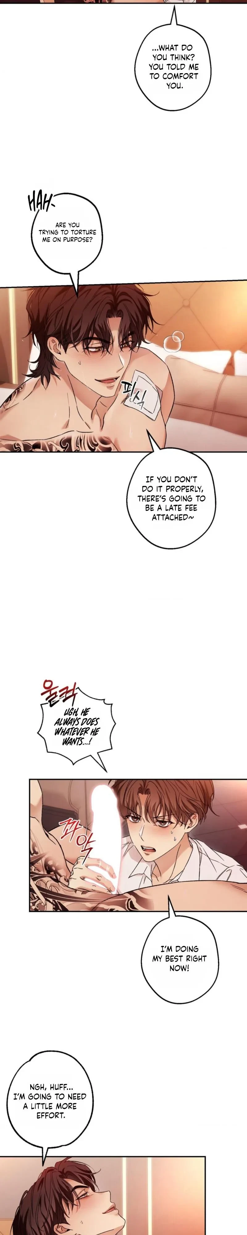 Chapter 21, page 12