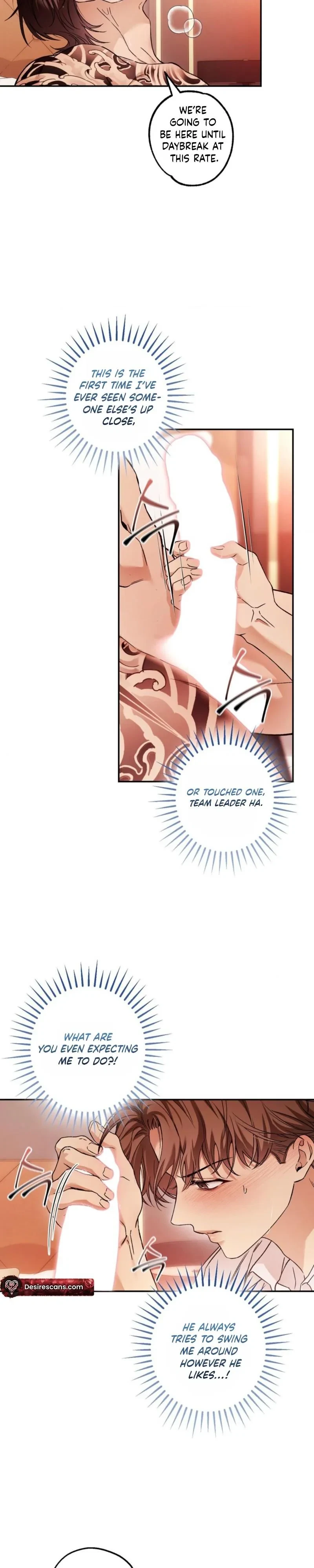 Chapter 21, page 13