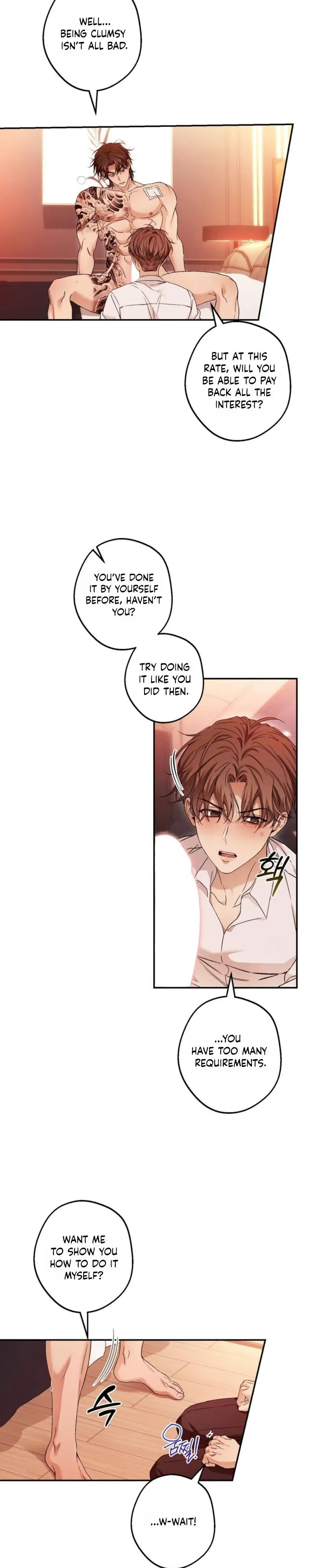 Chapter 21, page 14