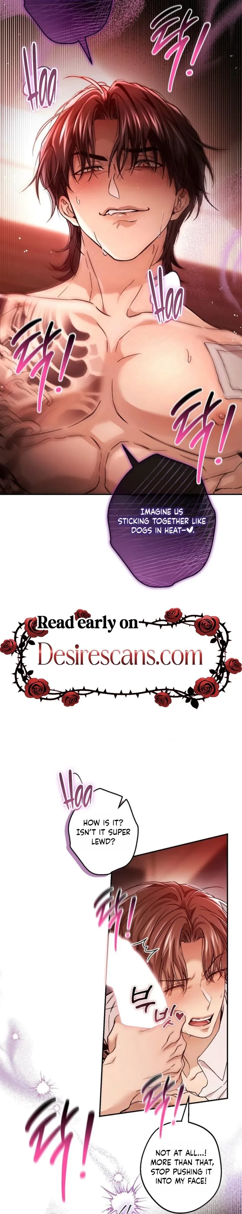 Chapter 21, page 16