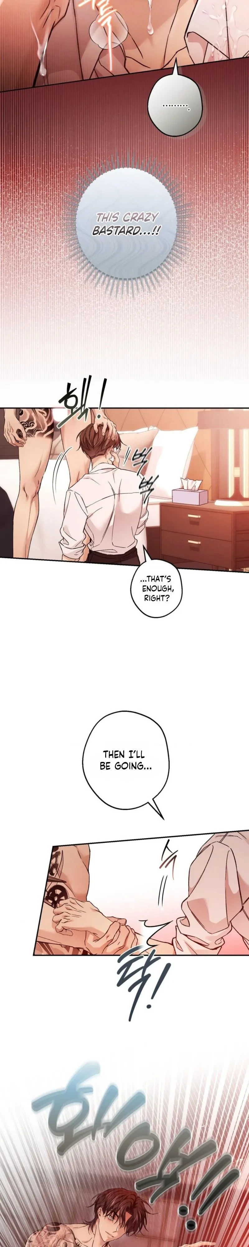 Chapter 21, page 19